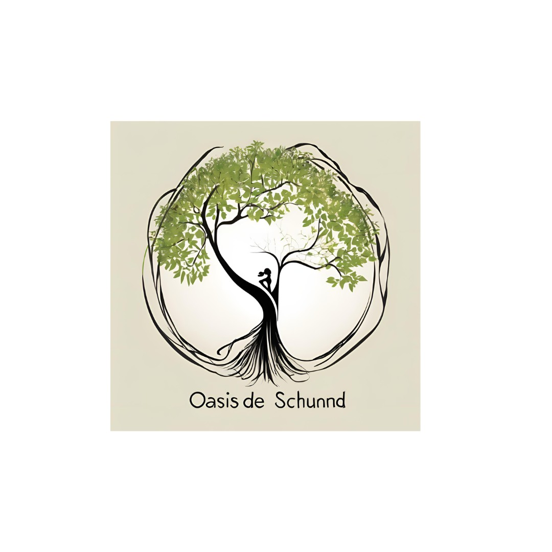 wie der Name der Firma entstand